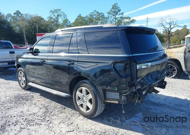 1FMJU1HT3KEA78884: 41363908