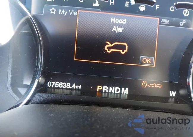 1FMJU1HT3KEA78884: 41363908