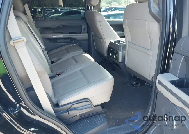 1FMJU1HT3KEA78884: 41363908