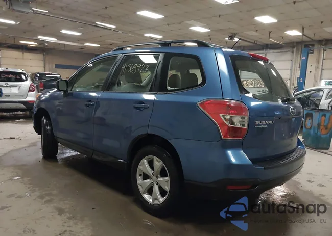 JF2SJABC3FH837629: 41363923