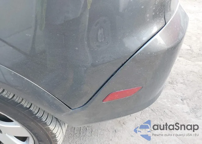 3GSALKE17AS593556: 41365067