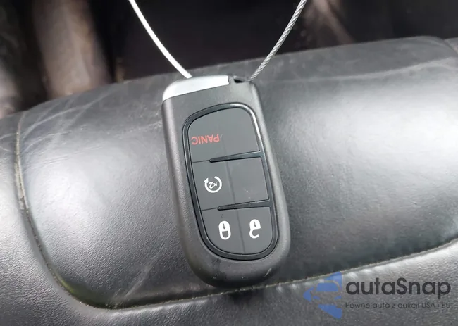 1C4PJMDB7HW530649: 41365083