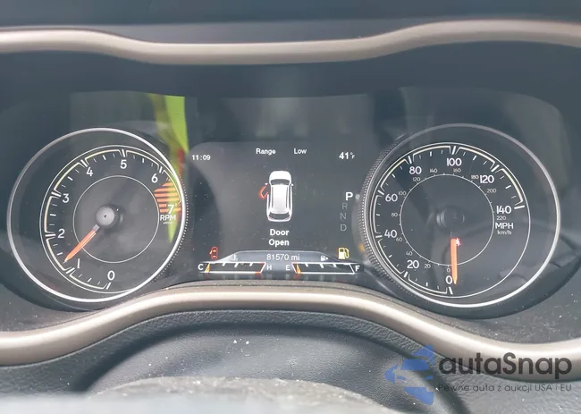 1C4PJMDB7HW530649: 41365083