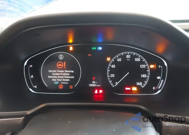 1HGCV2F38JA048256: 41365089