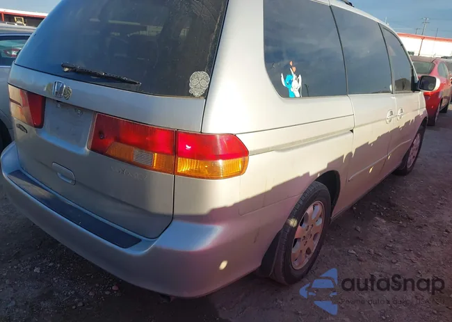 5FNRL18633B025445: 41365140