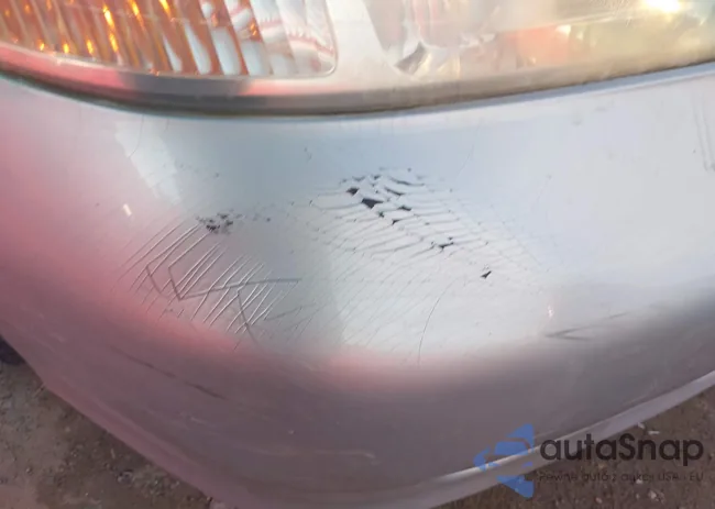 5FNRL18633B025445: 41365140