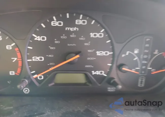 5FNRL18633B025445: 41365140