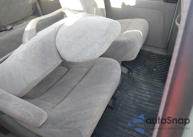 5FNRL18633B025445: 41365140