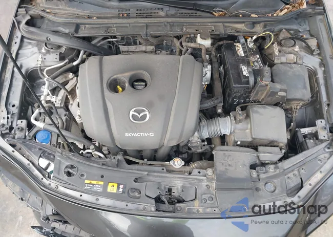 JM1BPAJMXK1121384: 41365150