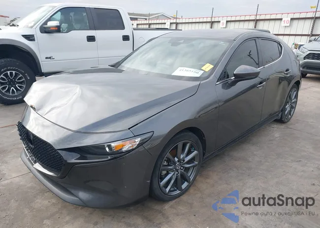 JM1BPAJMXK1121384: 41365150