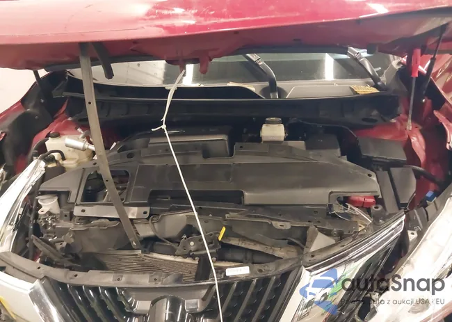 5N1AZ2MH3HN199304: 41365182