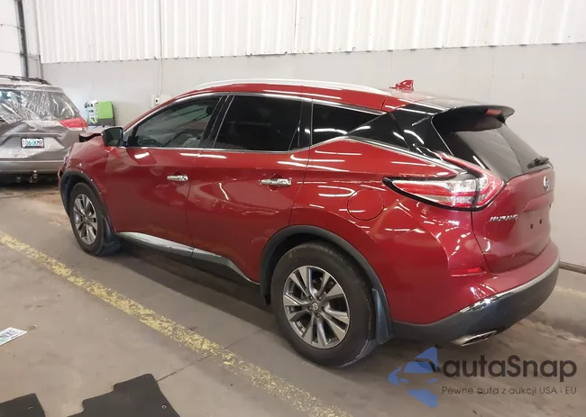 5N1AZ2MH3HN199304: 41365182