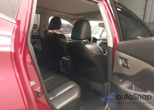 5N1AZ2MH3HN199304: 41365182