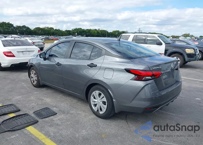 3N1CN8DV4LL847102: 41365202