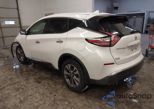 5N1AZ2MH5JN159134: 41365253