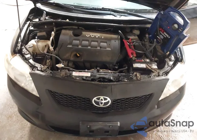 JTDBL40E29J004593: 41365268