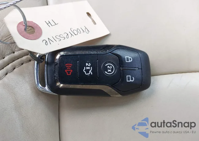 3LN6L2GK2ER808275: 41365272