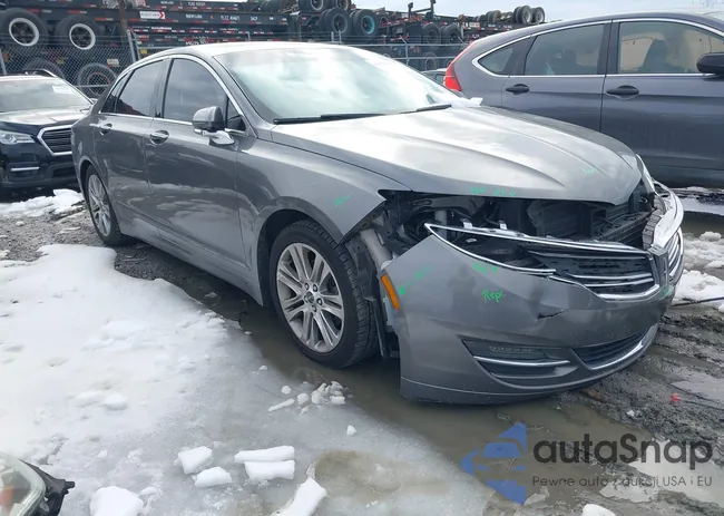 3LN6L2GK2ER808275: 41365272