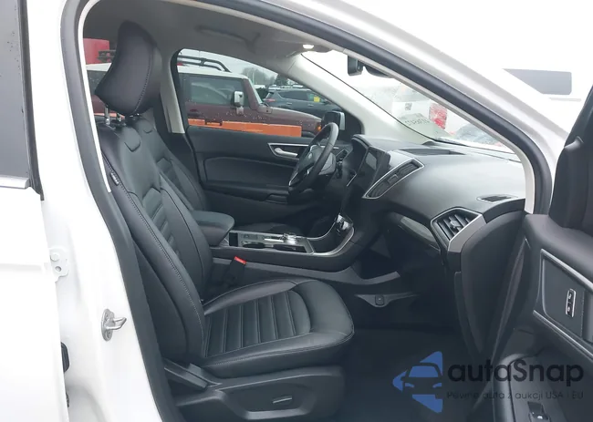 2FMPK4J94RBA32549: 41365472