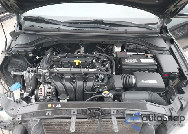 5NPD84LF4HH012457: 41365504