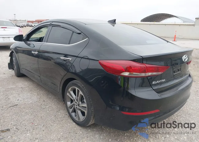 5NPD84LF4HH012457: 41365504