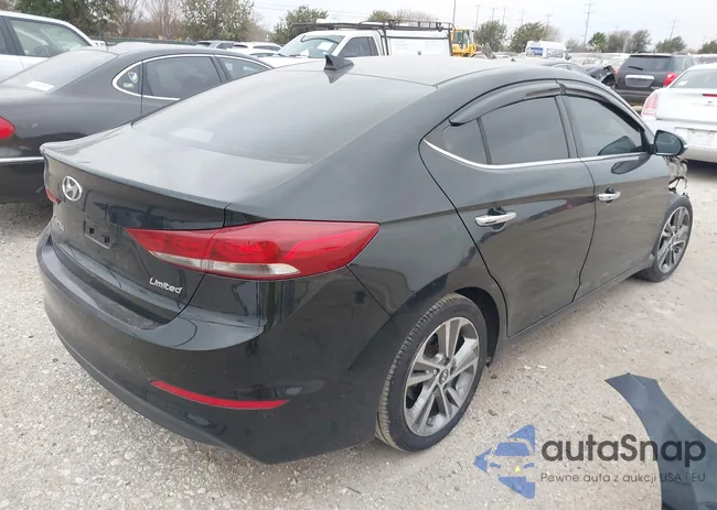 5NPD84LF4HH012457: 41365504