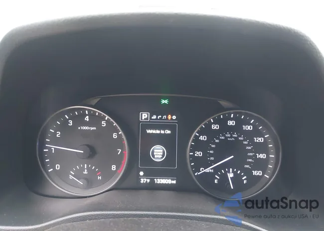 5NPD84LF4HH012457: 41365504