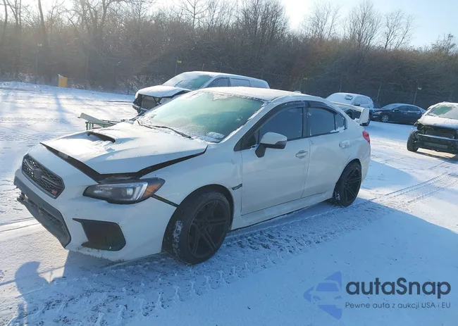 JF1VA2E61L9829242: 41365520