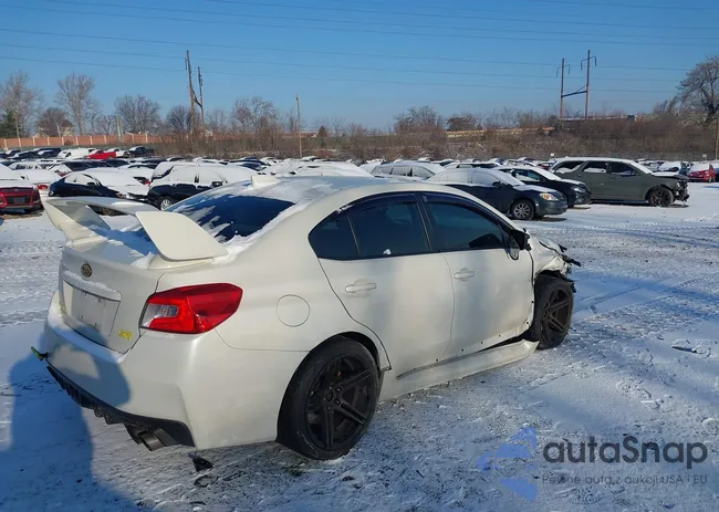 JF1VA2E61L9829242: 41365520