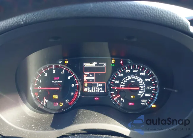 JF1VA2E61L9829242: 41365520