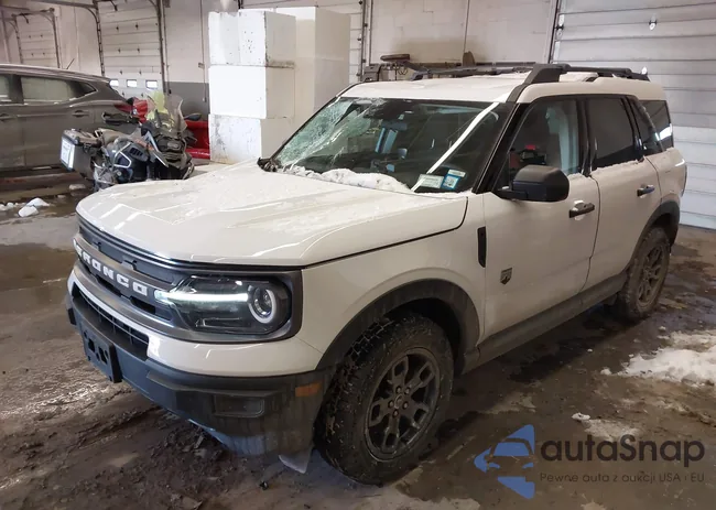 3FMCR9B65NRD96292: 41364543