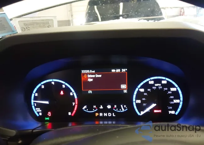 3FMCR9B65NRD96292: 41364543