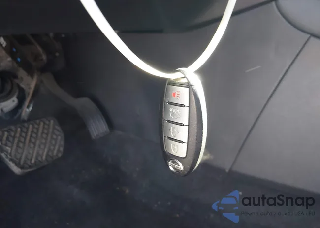 1N4AL3AP1HC483569: 41364593