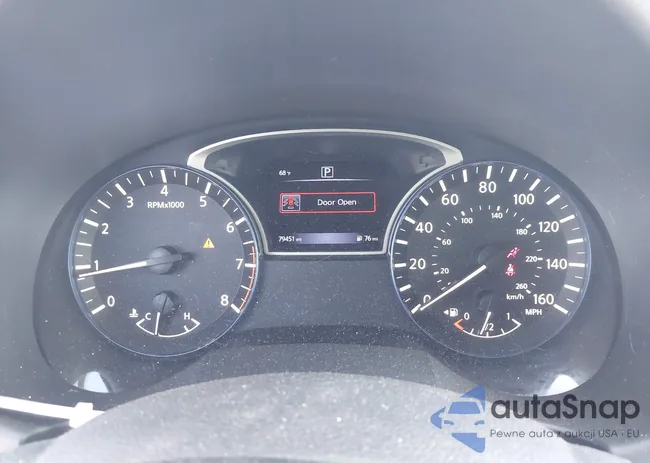 1N4AL3AP1HC483569: 41364593