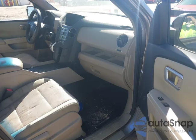 5FNYF4H40BB021239: 41364618