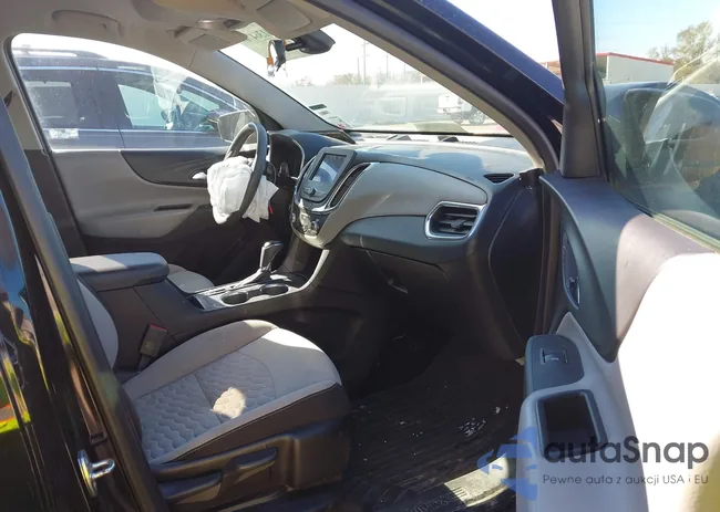 2GNAXHEV6L6270002: 41364707