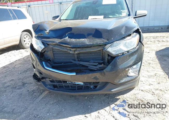 2GNAXHEV6L6270002: 41364707