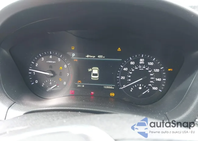 KMHGN4JB6JU222877: 41364724