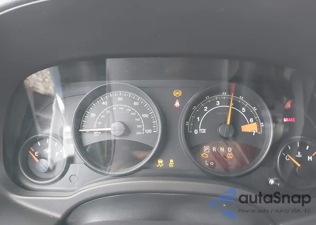 1C4NJRFB7ED897866: 41364780