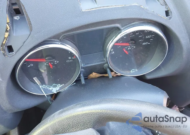 JN8AS5MT5DW534845: 41364782