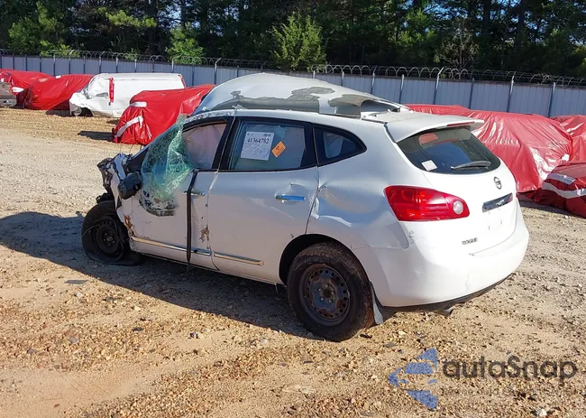 JN8AS5MT5DW534845: 41364782