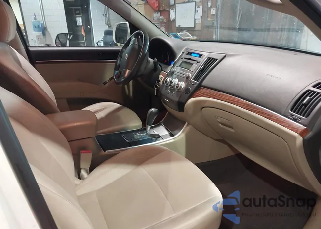 KM8NUDCC4BU173079: 41364804