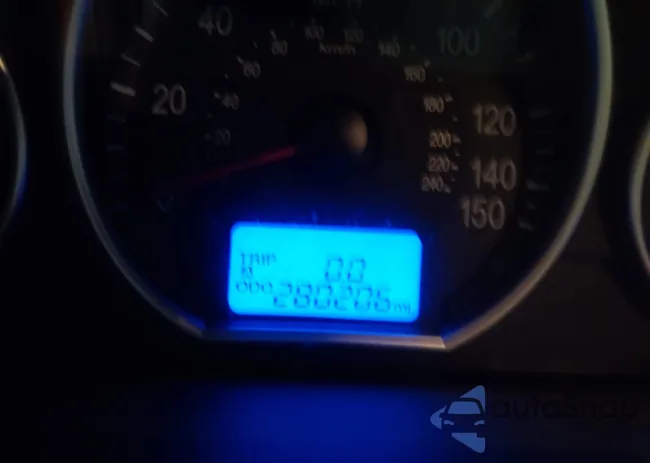 KM8NUDCC4BU173079: 41364804