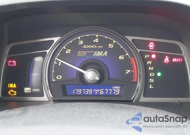 JHMFA36248S003080: 41364821