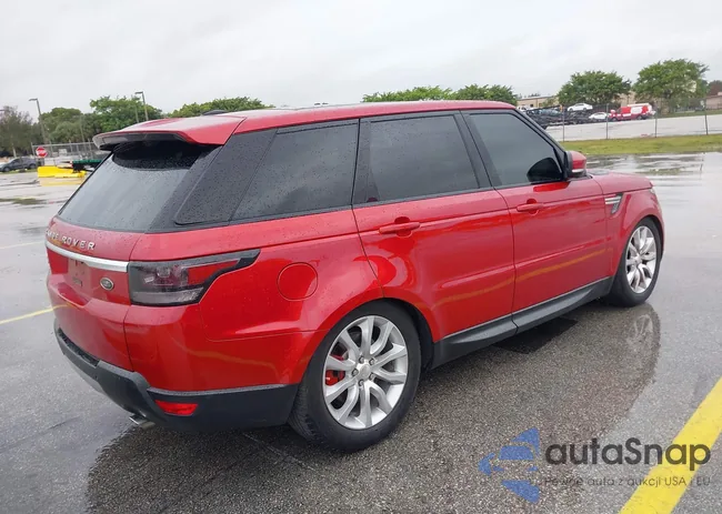 SALWR2WF0EA329752: 41364890