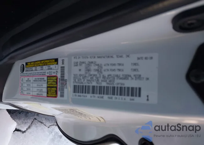 5TFRX5GN8LX179479: 41365951