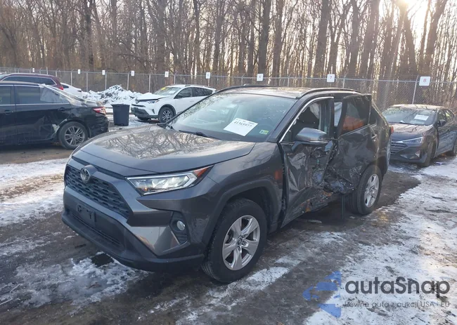 2T3P1RFV4KW072997: 41365977