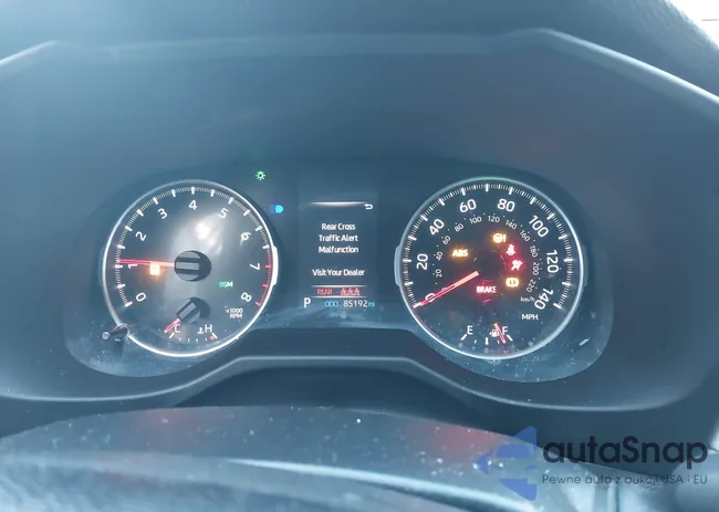 2T3P1RFV4KW072997: 41365977