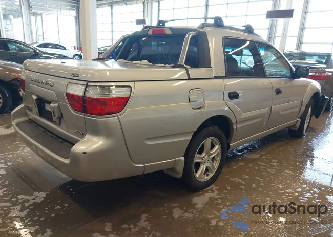 4S4BT62C047102210: 41366031