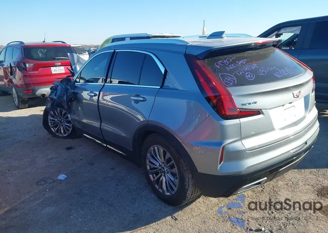 1GYFZCR40RF158284: 41366150